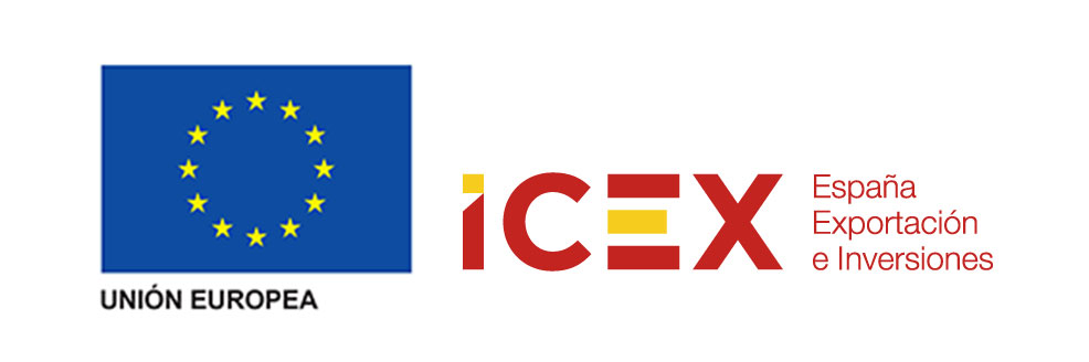 eu-icex-logo