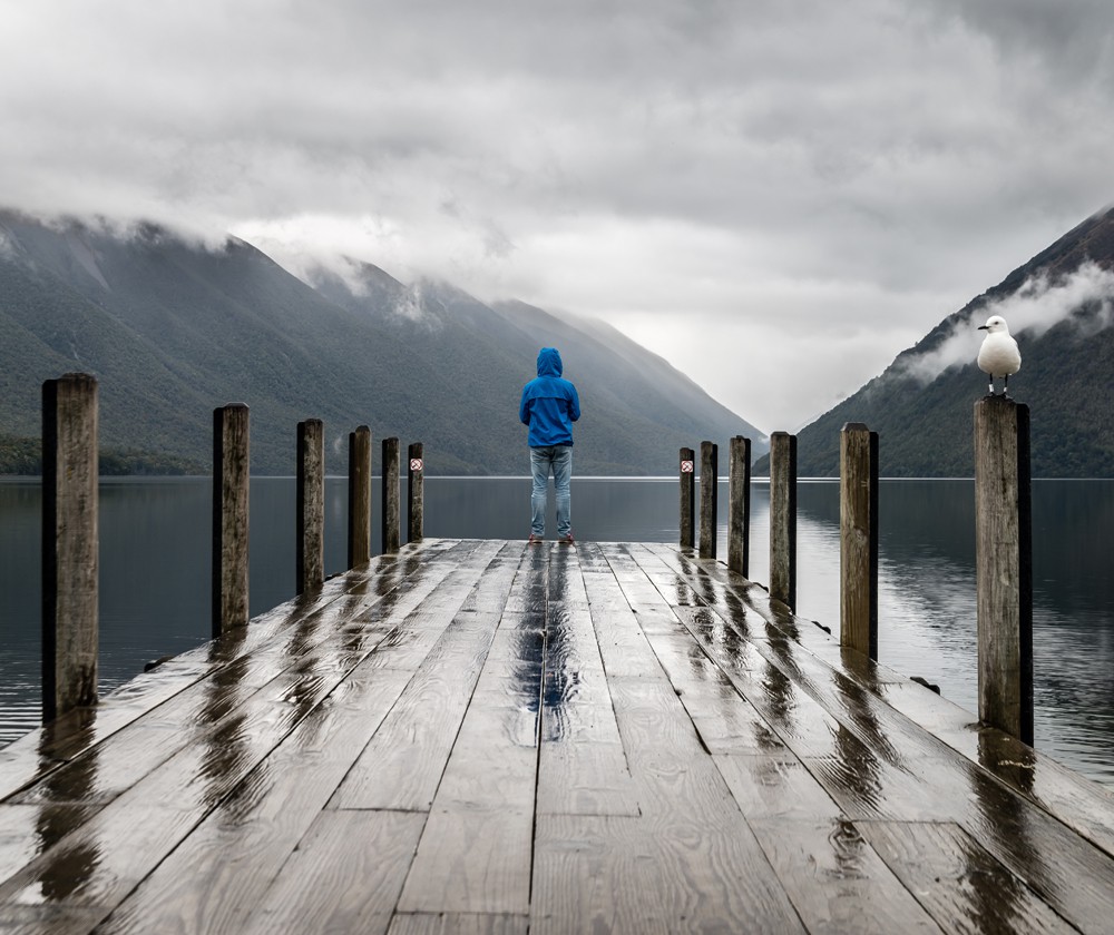 This is First Post For XipBlog