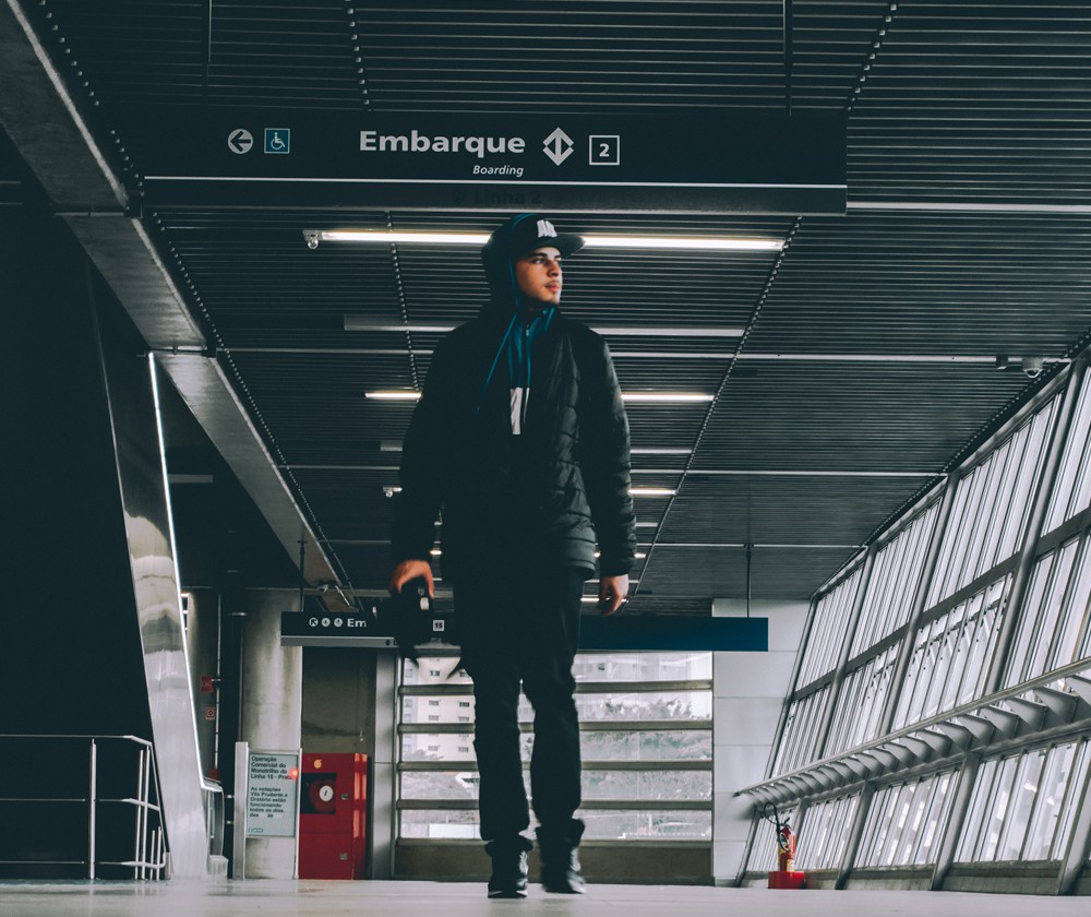 This is Secound Post For XipBlog