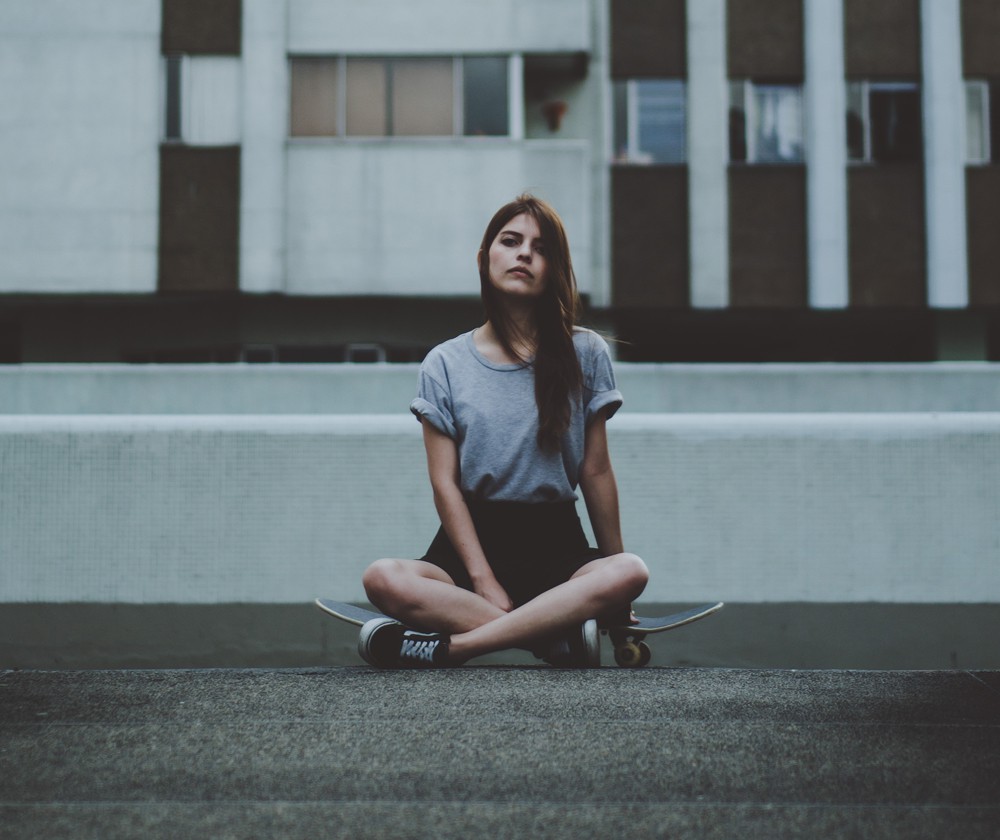 This is Third Post For XipBlog