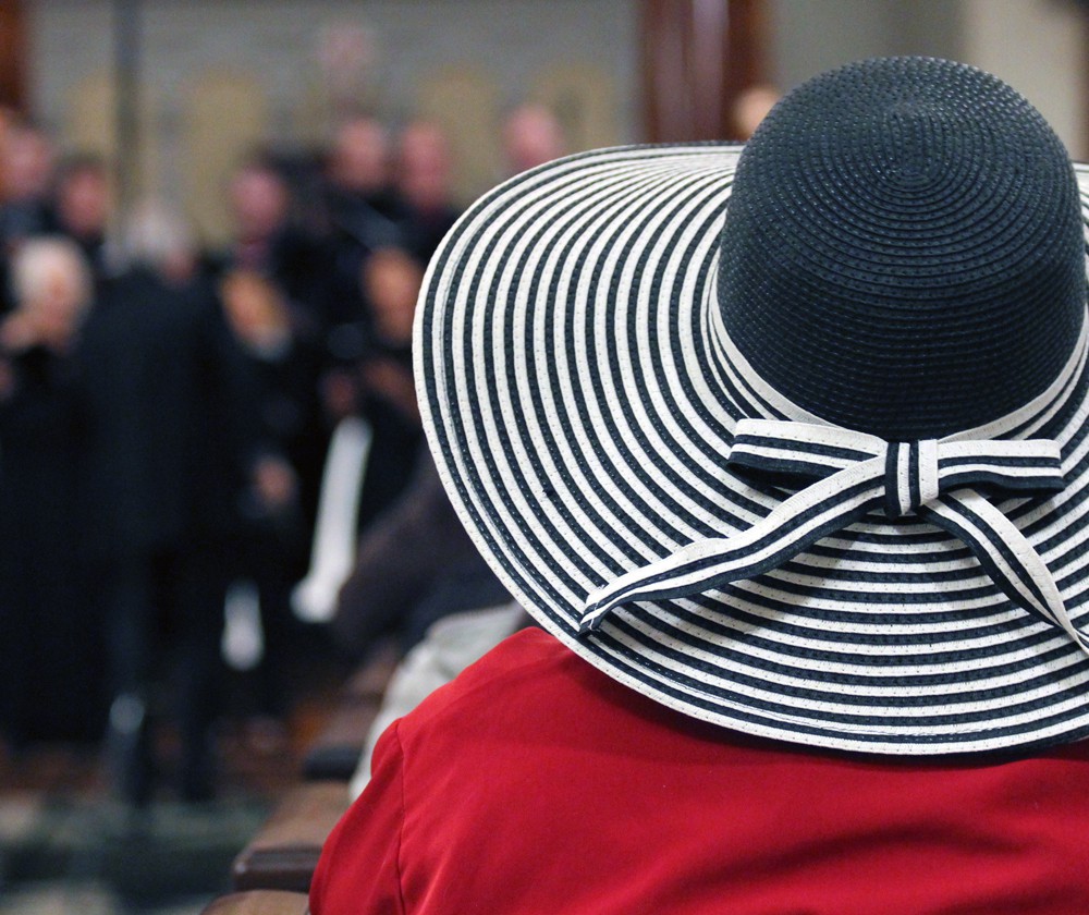 This is Fourth Post For XipBlog